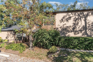940 Douglas Ave unit 175, Altamonte Springs, FL 32714 - photo 4