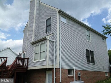 5 Grove Creek Cir, Smithsburg, MD 21783 - photo 5