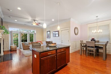 6134 N Mozart St unit 3, Chicago, IL 60659 - photo 6