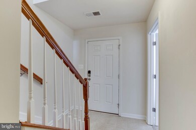 2878 Cameo Place, Bryans Road, MD 20616 - photo 7