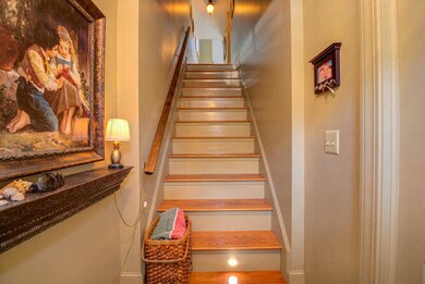 311 Seaside Ave unit 7, Saco, ME 04072 - photo 5