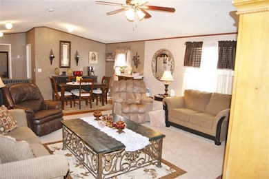 217 Casa Feliz, Donna, TX 78537 - photo 5