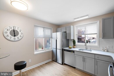 338 Compton Ct, Wilmington, DE 19801 - photo 7