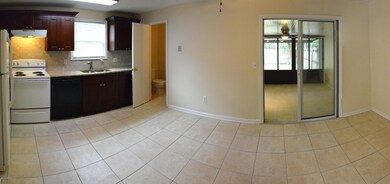 8846 Sandusky Ave S, Jacksonville, FL 32216 - photo 5