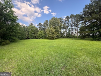 0 Clyde Place unit 10529703, Dublin, GA 31021 - photo 5