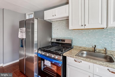 1517 E Lanvale St, Baltimore, MD 21213 - photo 7