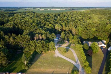 3663 Gray Log Ln, Stevens Point, WI 54482 - photo 4