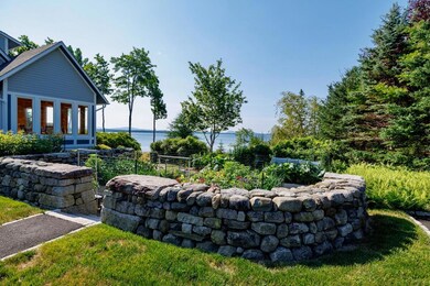 11 Goldfinch Ln, Surry, ME 04684 - photo 4