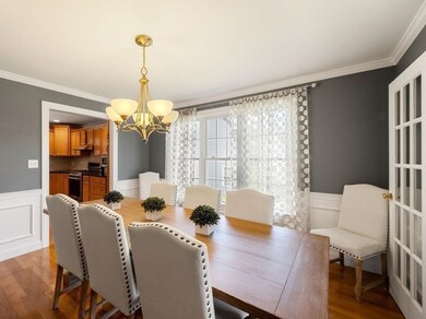 4 Misty Ln, East Walpole, MA 02032 - photo 7