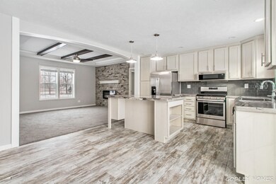 1775 S Patterson Rd, Wayland, MI 49348 - photo 6