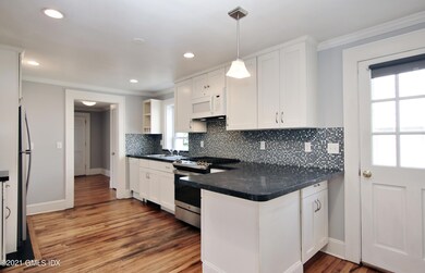 7 Bible St unit 1, Cos Cob, CT 06807 - photo 5