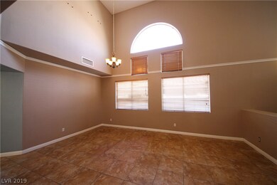 10200 Trailing Dalea Ave, Las Vegas, NV 89135 - photo 3