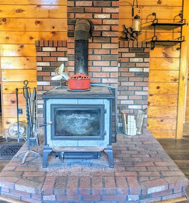 145 Wakefield Rd, Union, NH 03887 - photo 6