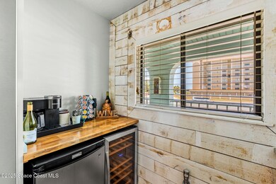 23-web-or-mls-DSC07866-HDR