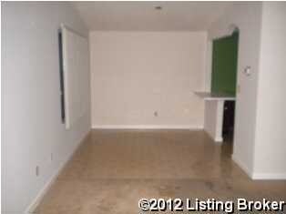 7018 Applegate Ln, Louisville, KY 40228 - photo 2