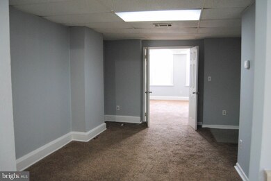 220 N Potomac St unit 1, Hagerstown, MD 21740 - photo 3