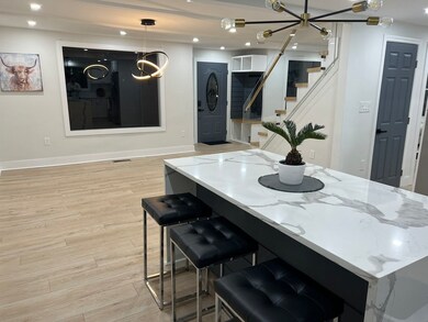 259 Cordaville Rd, Southborough, MA 01772 - photo 4