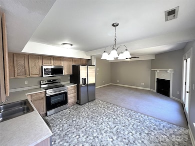 506 Olde Covington Way, Arden, NC 28704 - photo 6