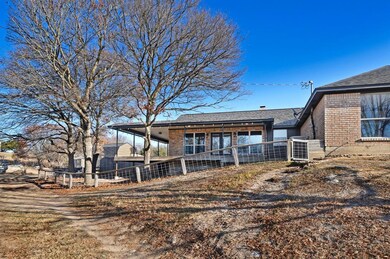 3738 Willow Cir, Weatherford, TX 76087 - photo 6