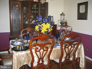 2054 Aquia Dr, Stafford, VA 22554 - photo 2