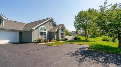 7155 Meadowsweet Ln, Shawnee, KS 66227 - photo 2