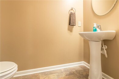 2624 Ashton Ln, Greenwood, IN 46143 - photo 6