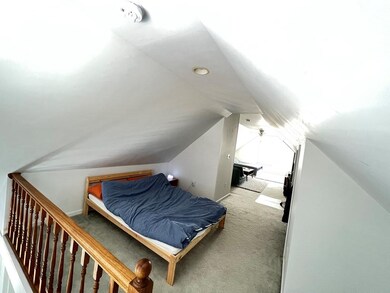 61 Dunstable Rd unit 2, North Chelmsford, MA 01863 - photo 5