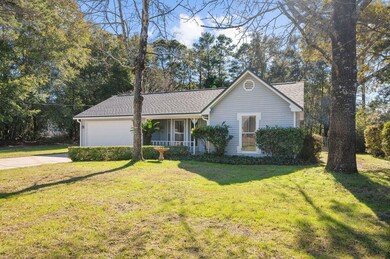 519 Nelson Point Rd, Niceville, FL 32578 - photo 7