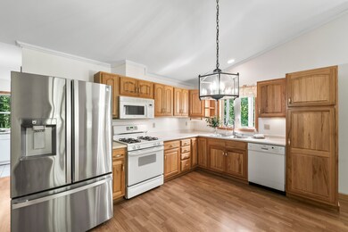 285 murphys corner rd_121