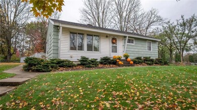 316 13th St NE, Menomonie, WI 54751 - photo 6