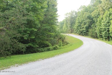 Robert Beaty Rd 11