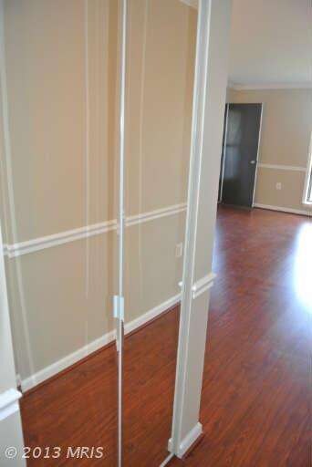 8605E Village Way unit 7/860, Alexandria, VA 22309 - photo 7