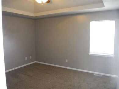 1612 W Pelham Path, Raymore, MO 64083 - photo 5