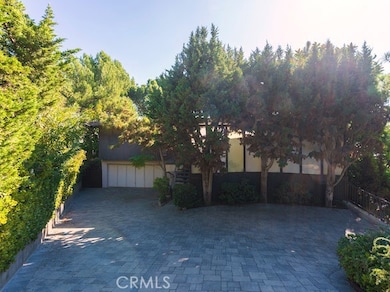 30545 Rhone Dr, Rancho Palos Verdes, CA 90275 - photo 2