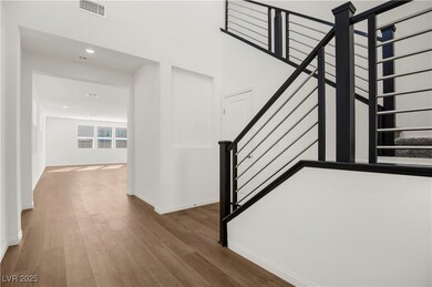 3055 Magnolia Ranch Ave, Enterprise, NV 89139 - photo 4