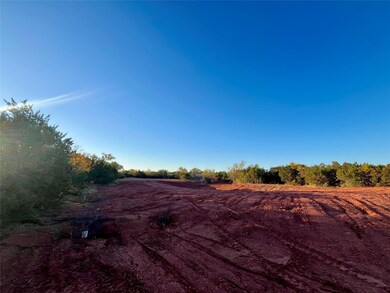 482 County Road 151, Tuscola, TX 79562 - photo 6