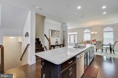 2615 Maple Rock Rd, Hanover, MD 21076 - photo 5