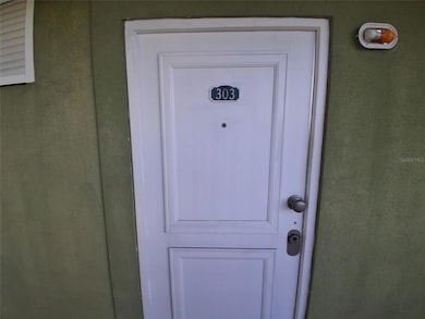 1050 E Las Palmas Ave Condominiums Puerta de La Bahia Ave E unit 303, San Juan, PR 00907 - photo 5