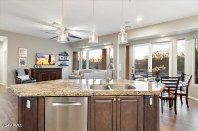 10366 E Acacia Dr, Scottsdale, AZ 85255 - photo 6