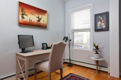 685 E 8th St unit PH, Boston, MA 02127 - photo 4