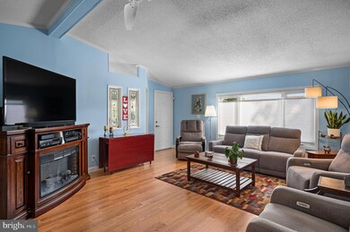 76 Garfield Place, Monroe, NJ 08094 - photo 6