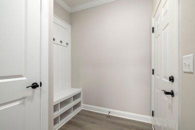 1691 Whisper Winds Ln, Ooltewah, TN 37363 - photo 4