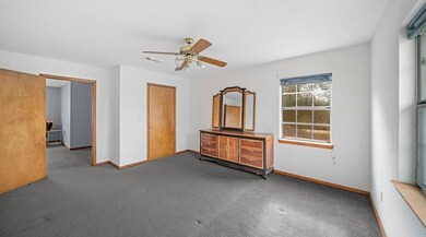 7019 Griffin Ln unit CR952, Pearland, TX 77584 - photo 4