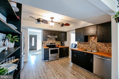 129 Ebbetts Dr, Atco, NJ 08004 - photo 7