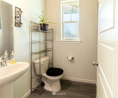 15598 Chad Dr SE, Yelm, WA 98597 - photo 5