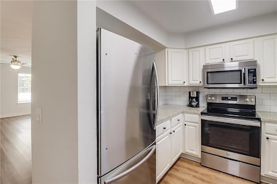 515 Third St unit 5, Bay Saint Louis, MS 39520 - photo 7