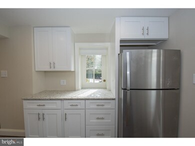 933 Black Rock Rd, Gladwyne, PA 19035 - photo 5