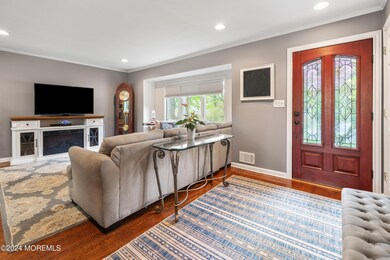 195 Silverside Ave, Little Silver, NJ 07739 - photo 3