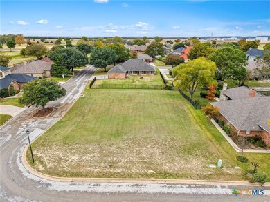 5013 Lakeshore Dr, Killeen, TX 76543 - photo 6