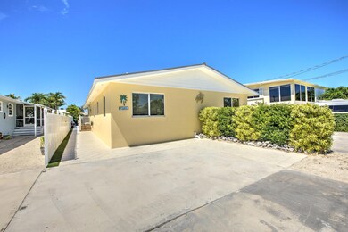 261 3rd Street-4